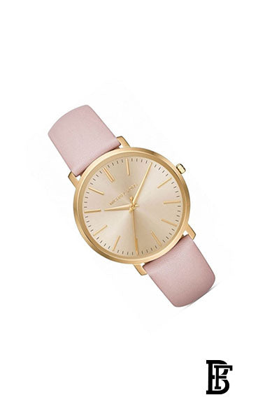 Michael Kors Watch for Women Mk2471 image 2