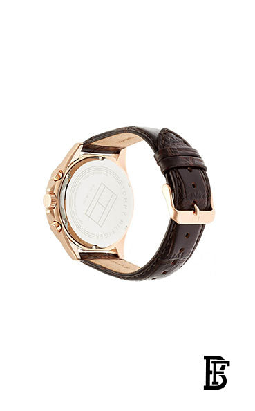 Tommy HIlfiger Watch For Men 1791118 image 3