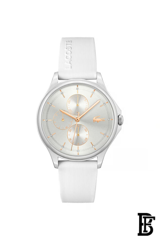 Lacoste Watch for Women 2001236 image 0