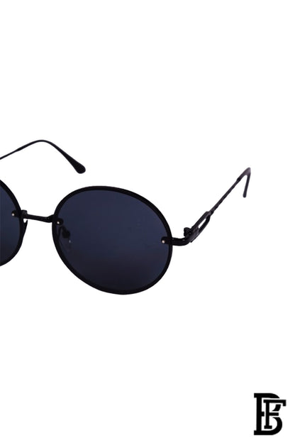 Generic Unisex Sunglasses SG133 image 2
