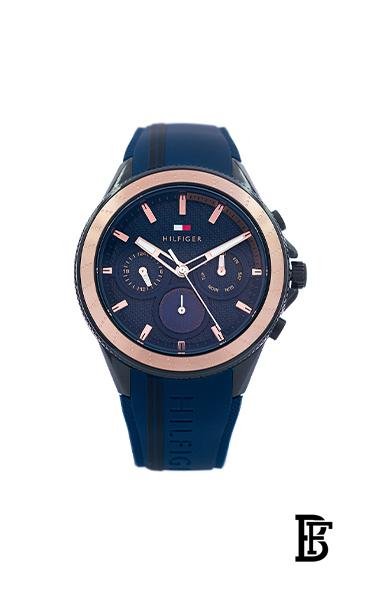 Tommy HIlfiger Watch For Men  1791860 image 0