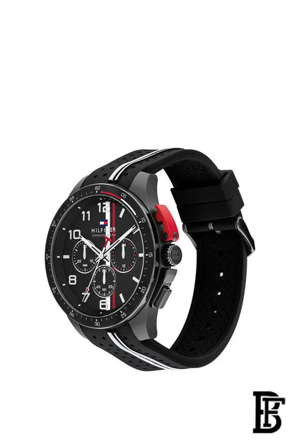 TOMMY HILFIGERMen's Watch 1792168 image 2