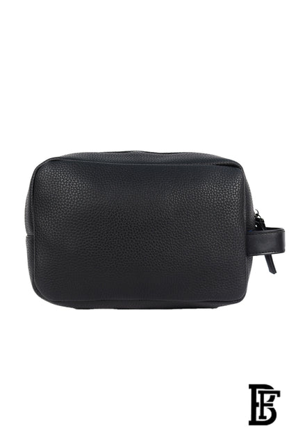 TOMMY HILFIGER Men Hand Bag menbag033 image 4