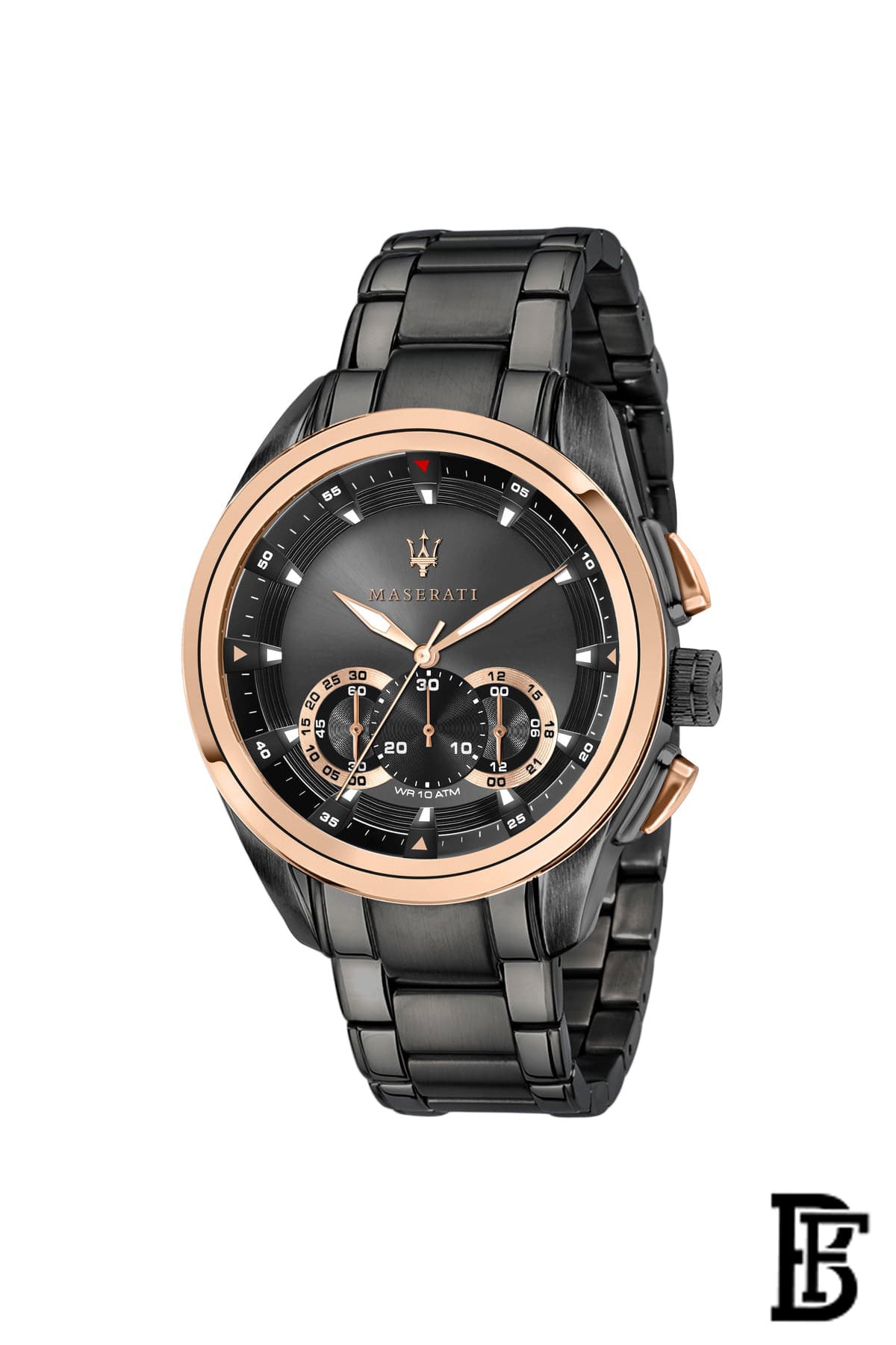 Maserati  Watch For Men R8873612016 image 0