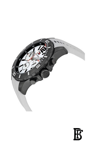 Tommy HIlfiger Watch For Men  1791146 image 2