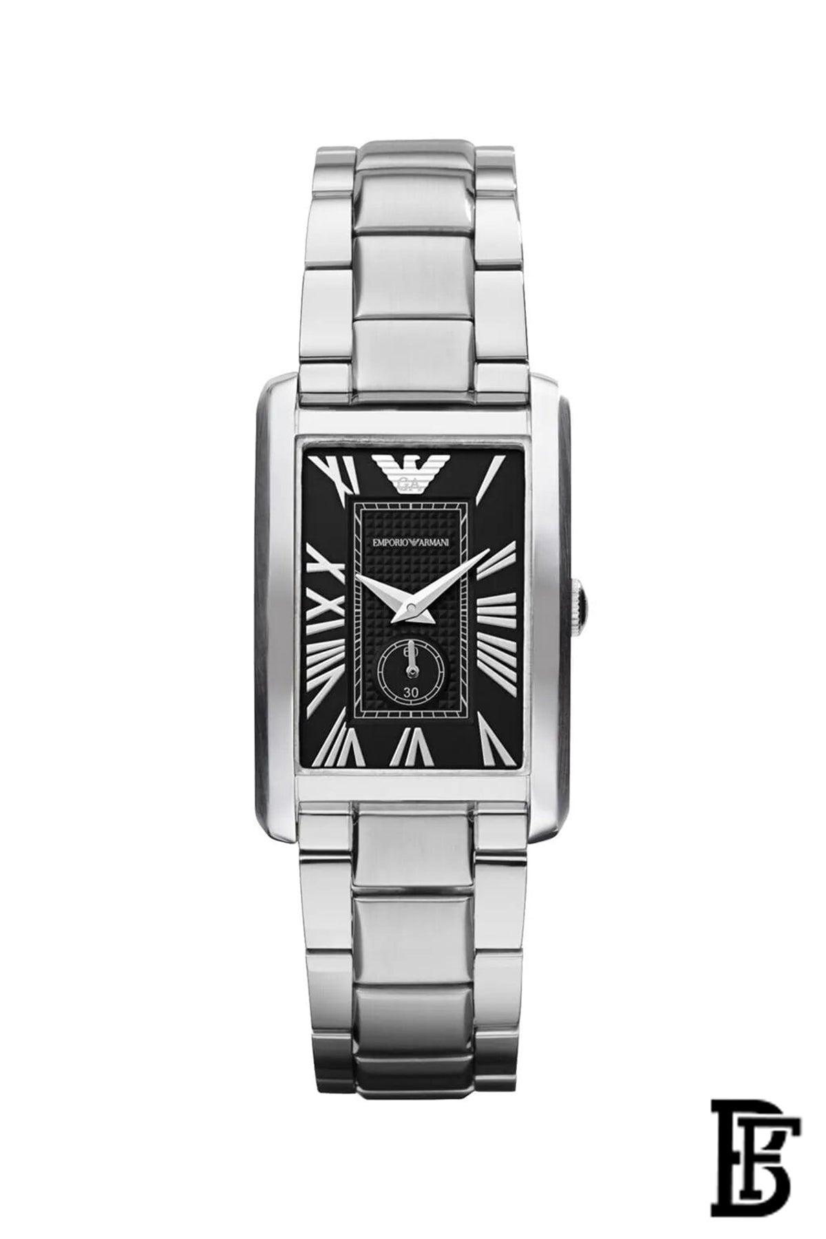 Emporio Armani Watch For Women AR1638 image 1