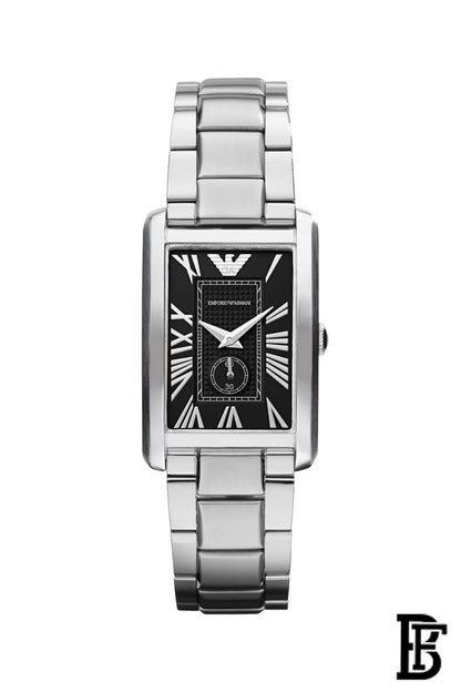 Emporio Armani Watch For Women AR1638 image 1
