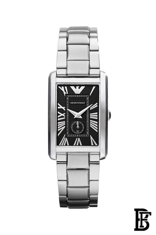 Emporio Armani Watch For Women AR1638 image 1