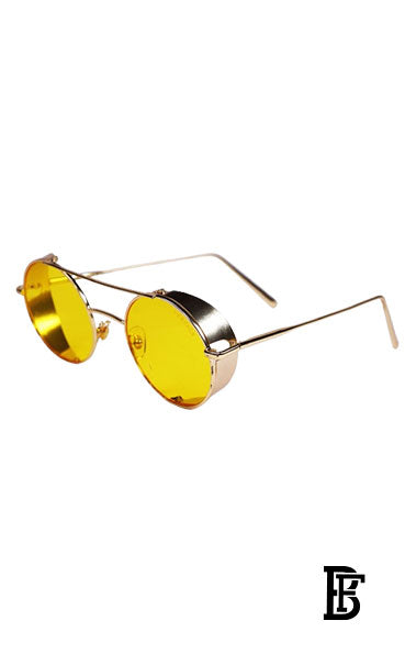 Generic Unisex Sunglasses Inspired By VERSACE sn673-1 image 3