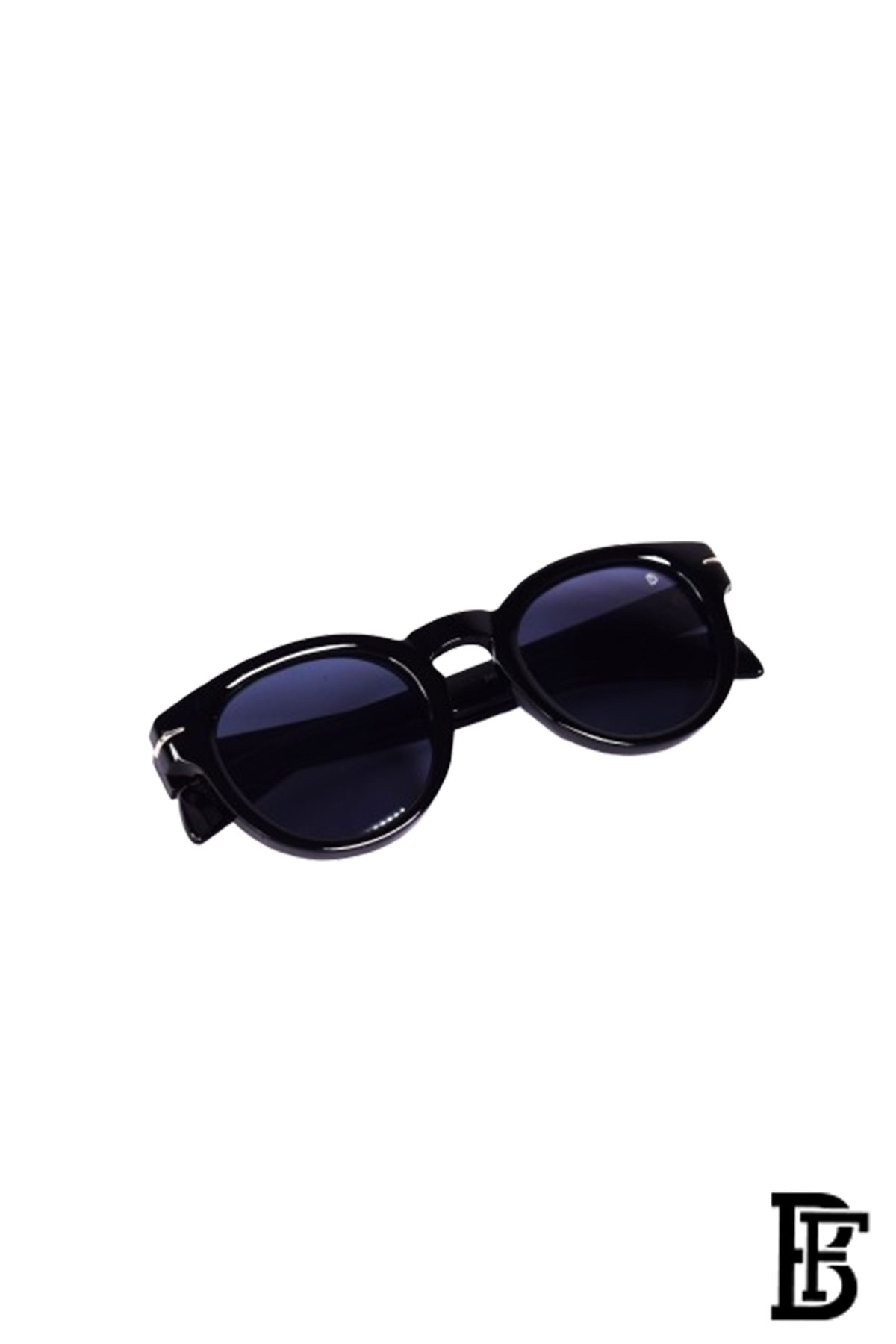 Men Sunglasses inspired by david beckham sn1166 image 4