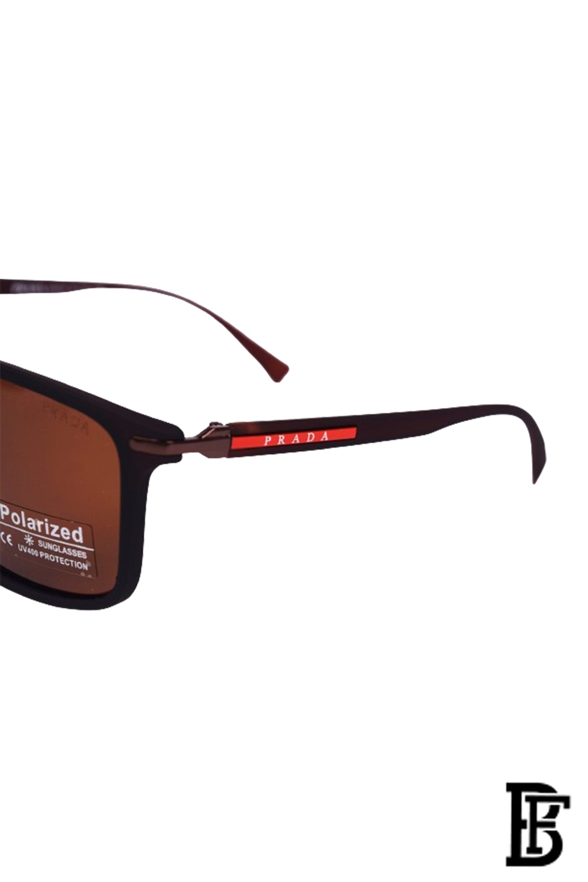 Generic Men Sunglasses inspired by TOMMY  sn998 image 3
