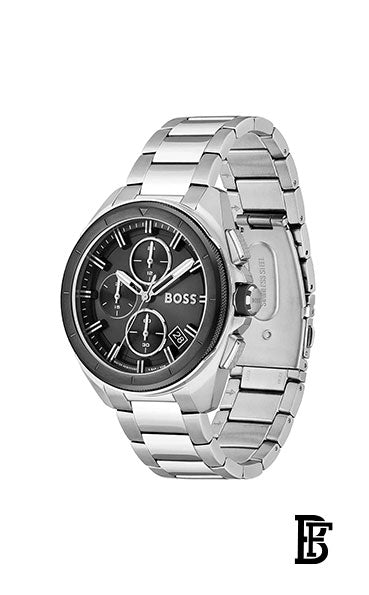 Hugo Boss Watch For Men 1513949 image 2