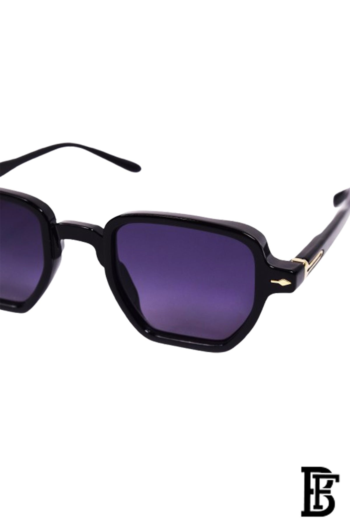 Generic men sunglasses  SG824 image 2
