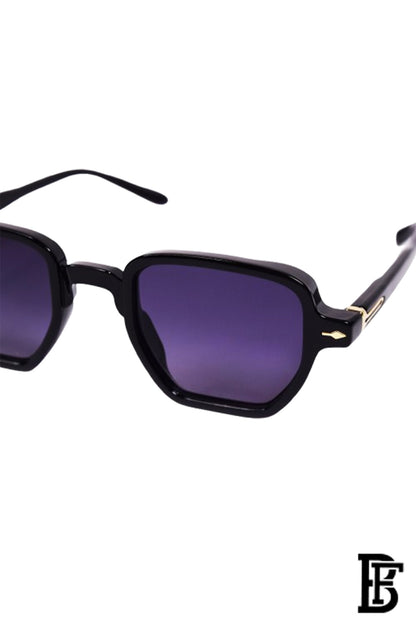 Generic men sunglasses  SG824 image 2