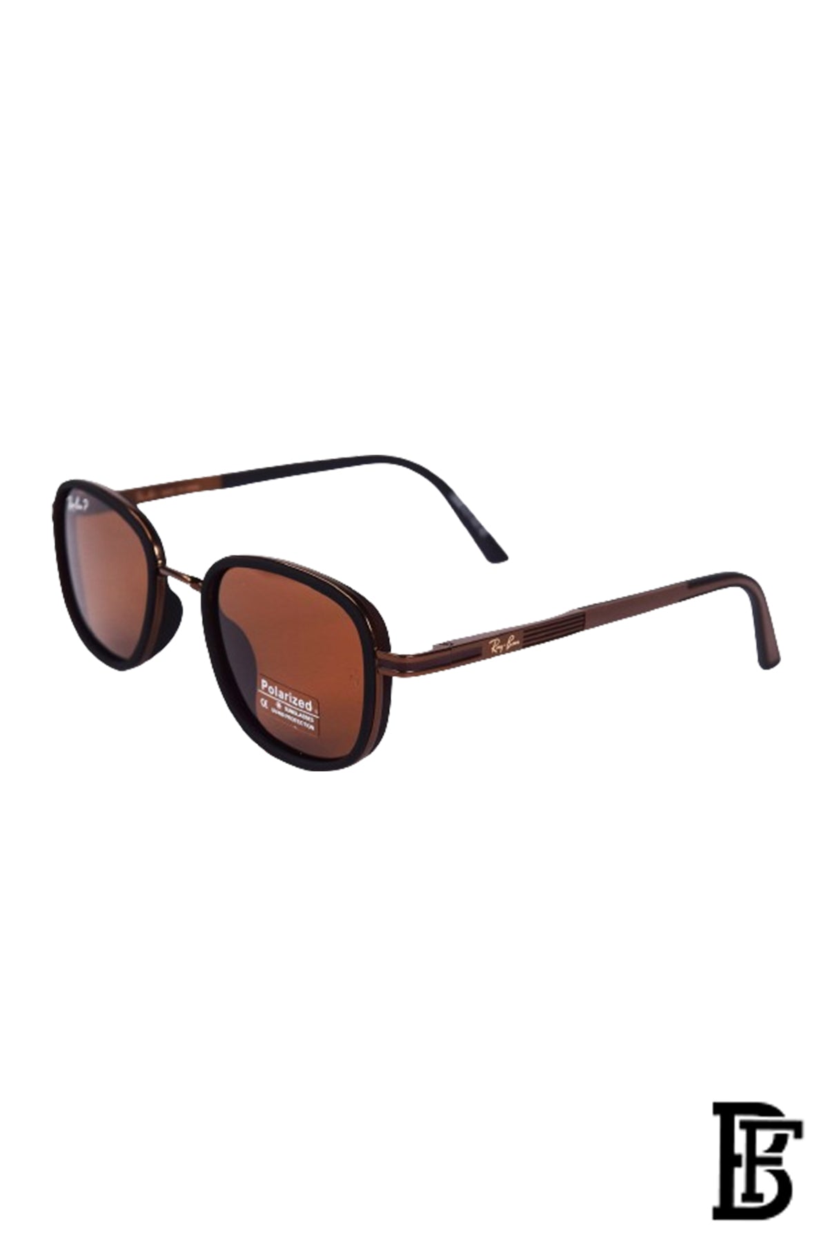 Generic Woman Sunglasses inspired by RAYBAN Sn860 image 2