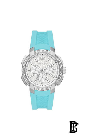 Michael Kors Watch for Women MK7246 image 0