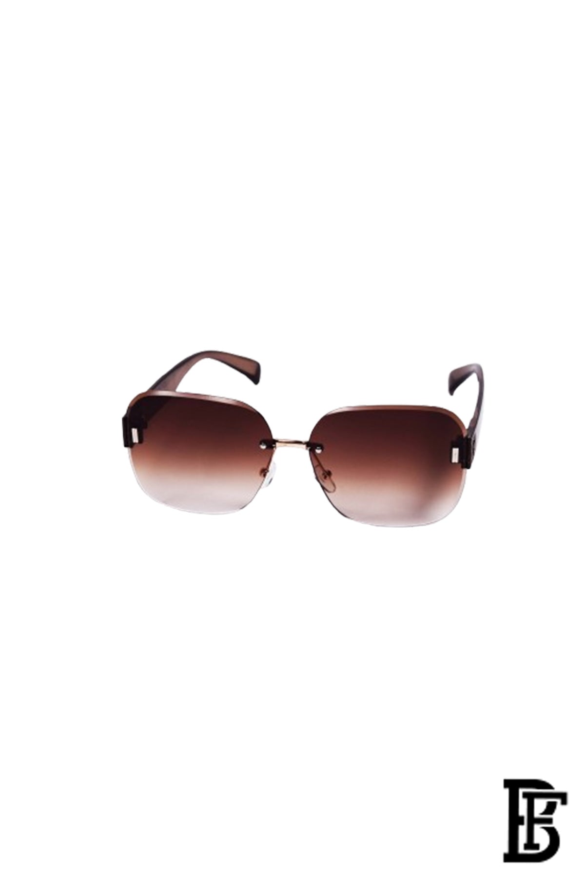 Generic men sunglasses  SG763 image 1