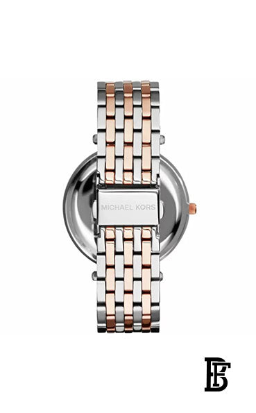Michael Kors Watch for Women MK3353 image 3