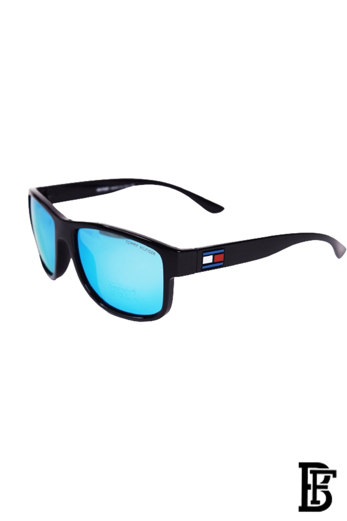 Generic Men Sunglasses inspired by tommy  sn1044 image 4