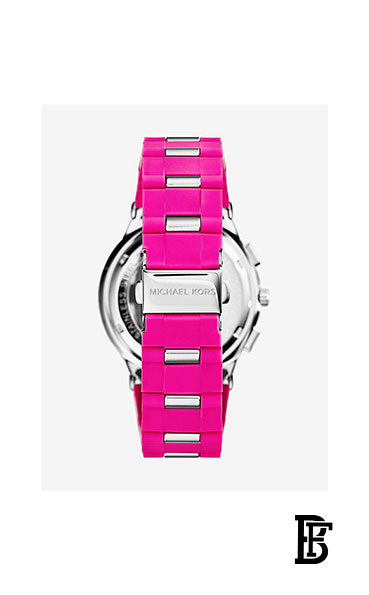 Michael Kors Watch for Women Mk6170 image 3