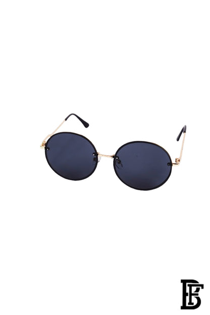 Generic Unisex Sunglasses SG134 image 1