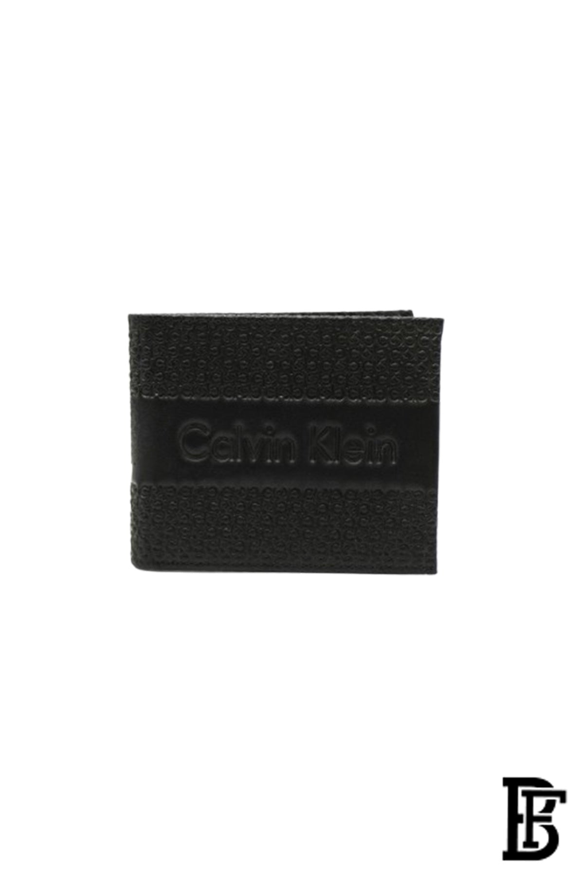 Men Wallet By Calvin klein ckw22 image 2