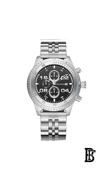 Mini Focus Watch For Men's Mf0230G.02 image 0