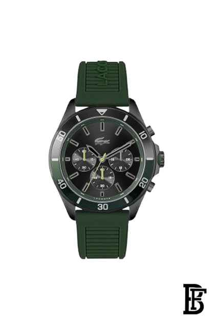Lacoste Watch for Men 2011153 image 0