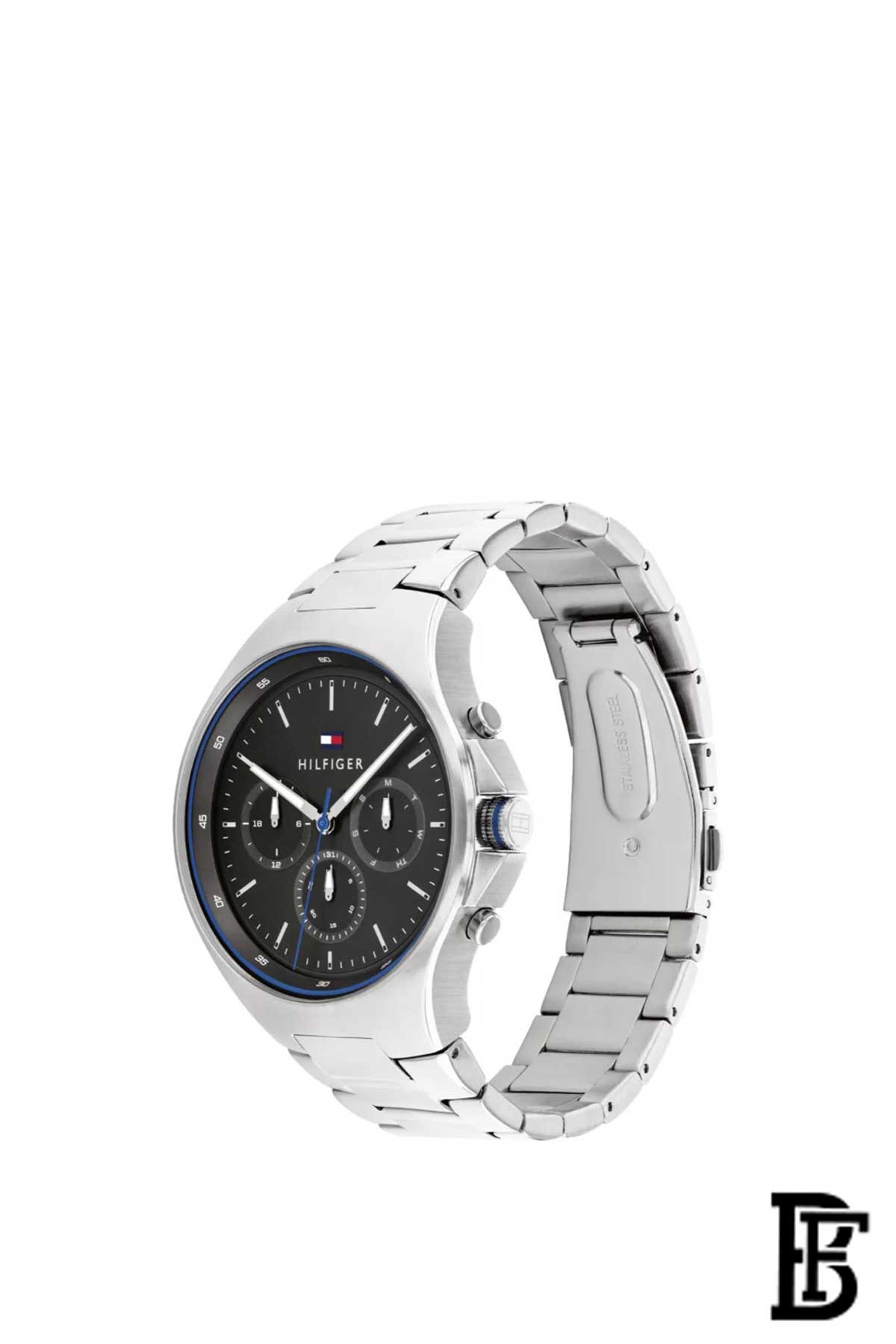 Tommy Hilfigr Watch For Men 1792054 image 2