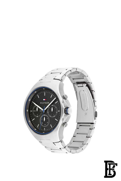 Tommy Hilfigr Watch For Men 1792054 image 2