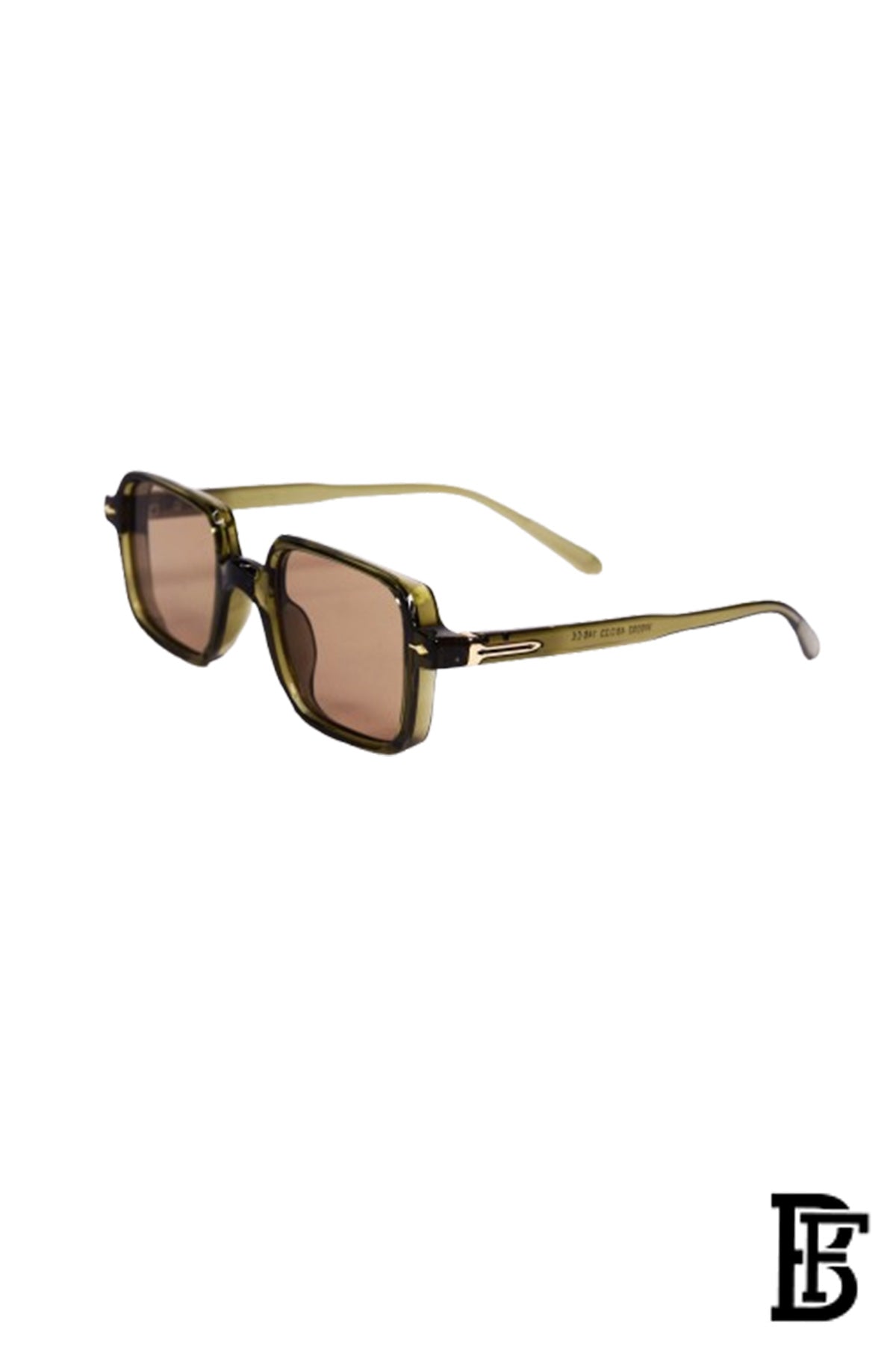 Generic men sunglasses  SG809 image 3