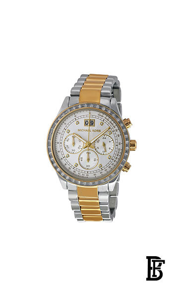 Michael Kors Watch for Women MK6188 image 0