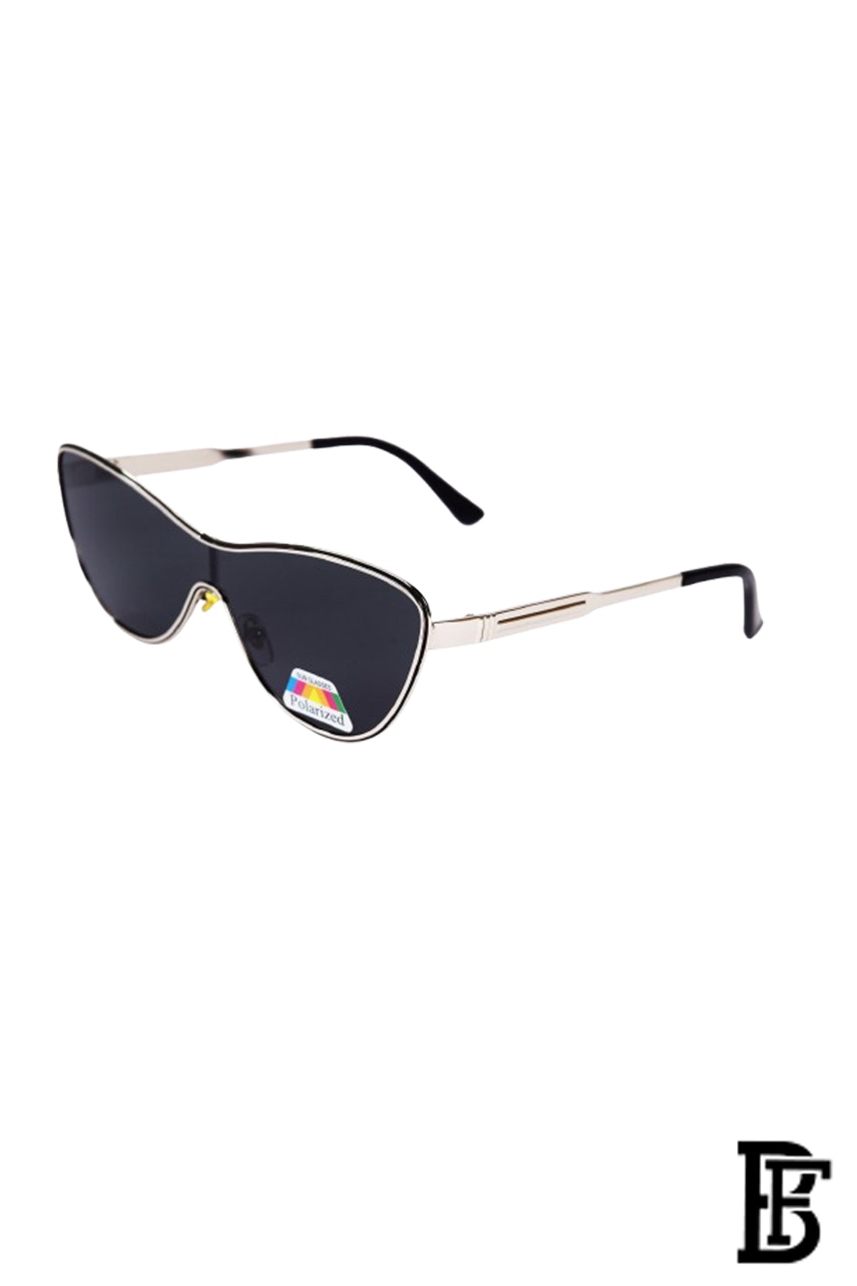 Generic Women Sunglasses SG207 image 3