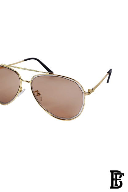 Generic Men Sunglasses SG123 image 3