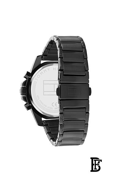 Tommy HIlfiger Watch For Men  1791935 image 3