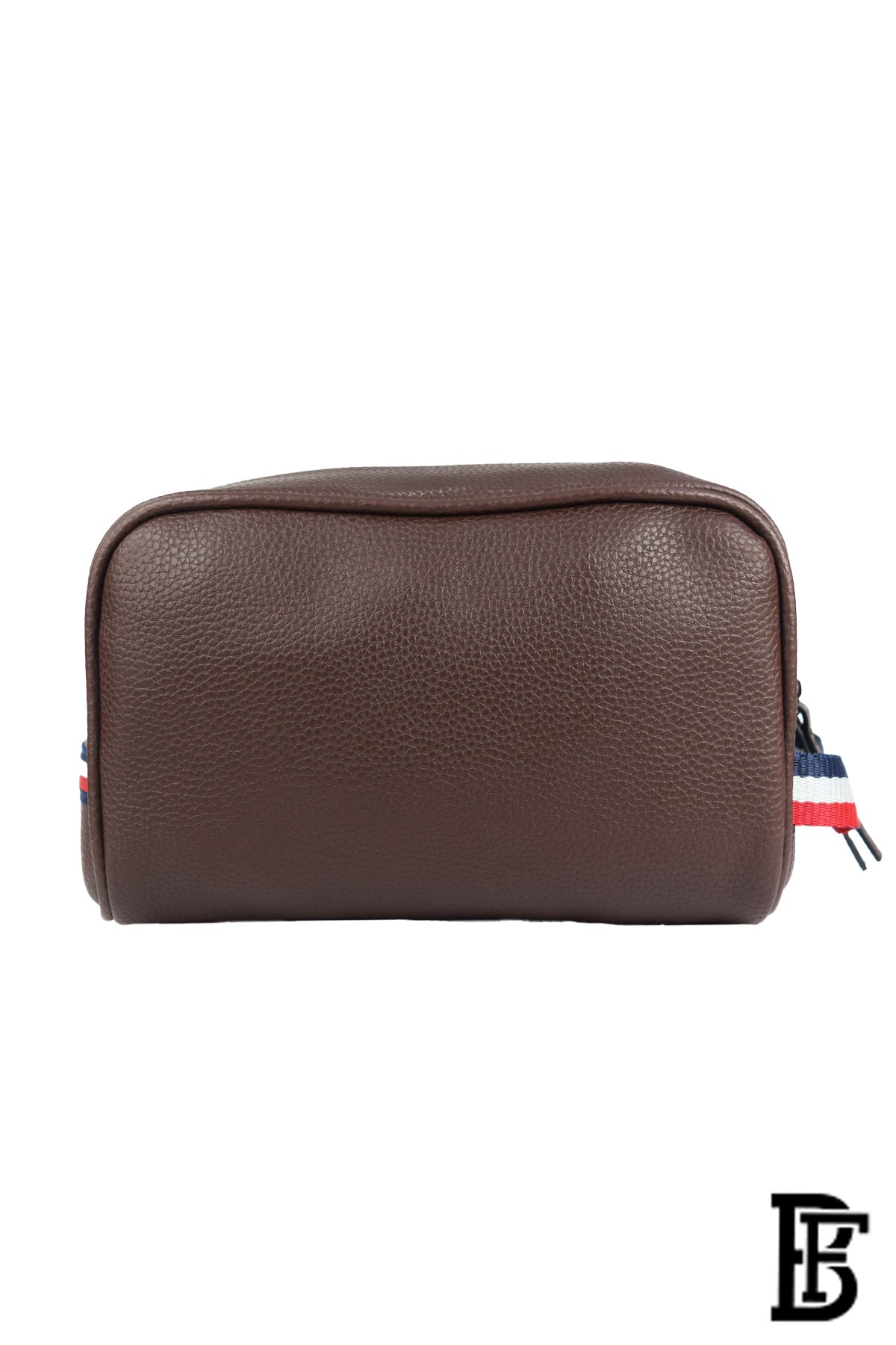 TOMMY HILFIGRER Men Hand Bag THHB48 image 4