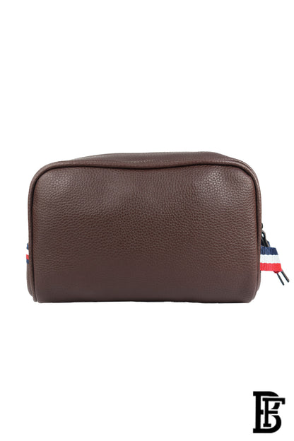 TOMMY HILFIGRER Men Hand Bag THHB48 image 4