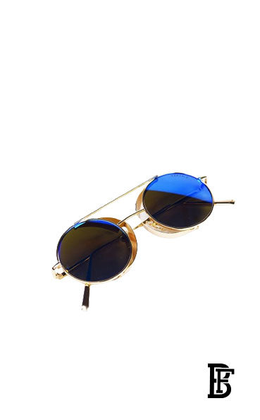 Generic Unisex Sunglasses Inspired By VERSACE sn673 image 4