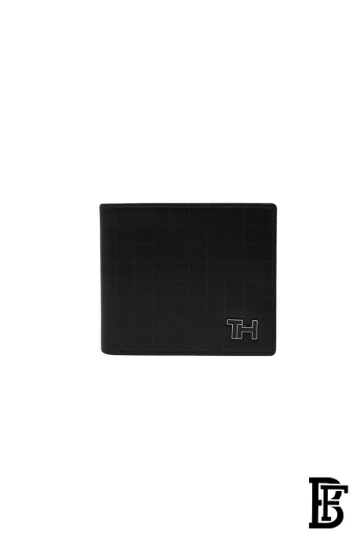 TOMMY HILFIGER Wallet for Men-wallet000068 image 2