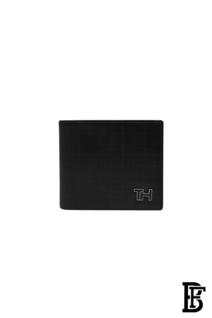 TOMMY HILFIGER Wallet for Men-wallet000068 image 2