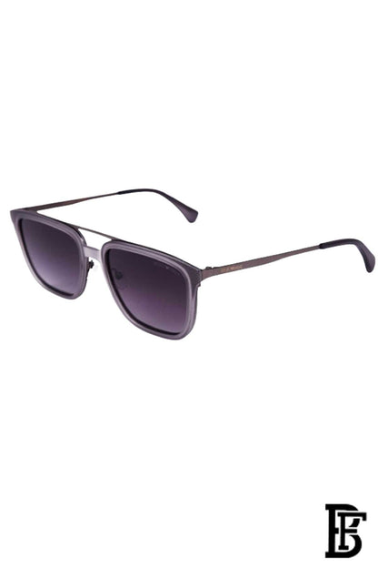 Generic Men Sunglasses Inspired By Emporio armani sn781 image 3