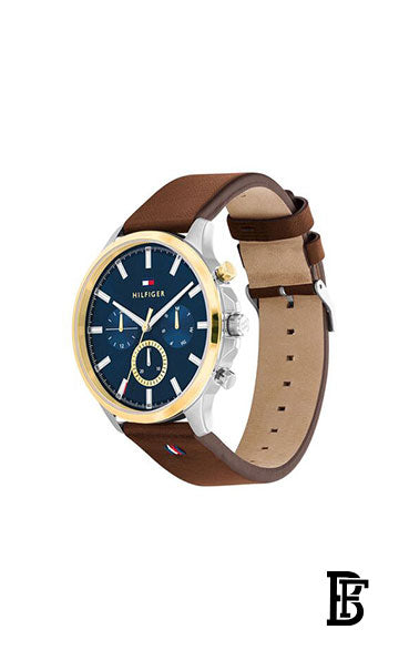 Tommy HIlfiger Watch For Men 1710496 image 2