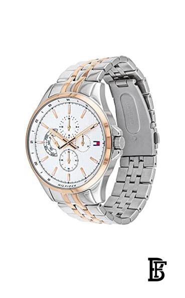 Tommy HIlfiger Watch For Men 1791617 image 2