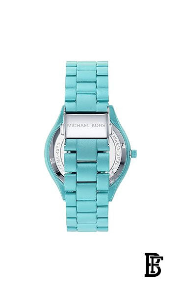 Michael Kors Watch for Women Mk4525 image 3