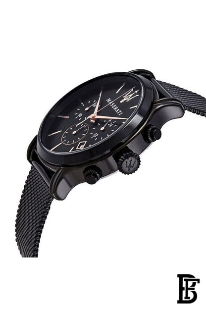 Maserati  Watch  For Men R8873618006 image 2