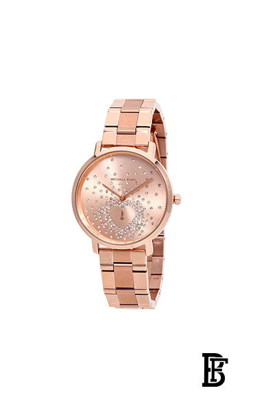 Michael Kors Watch for Women MK3621 image 1