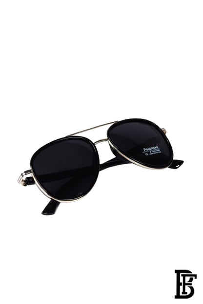 Generic Men Sunglasses Inspired By Carrera sn723 image 4