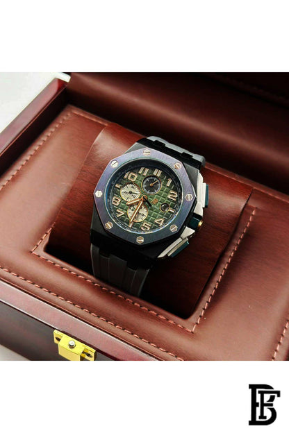 AP WATCH FOR MEN - AP013 image 0