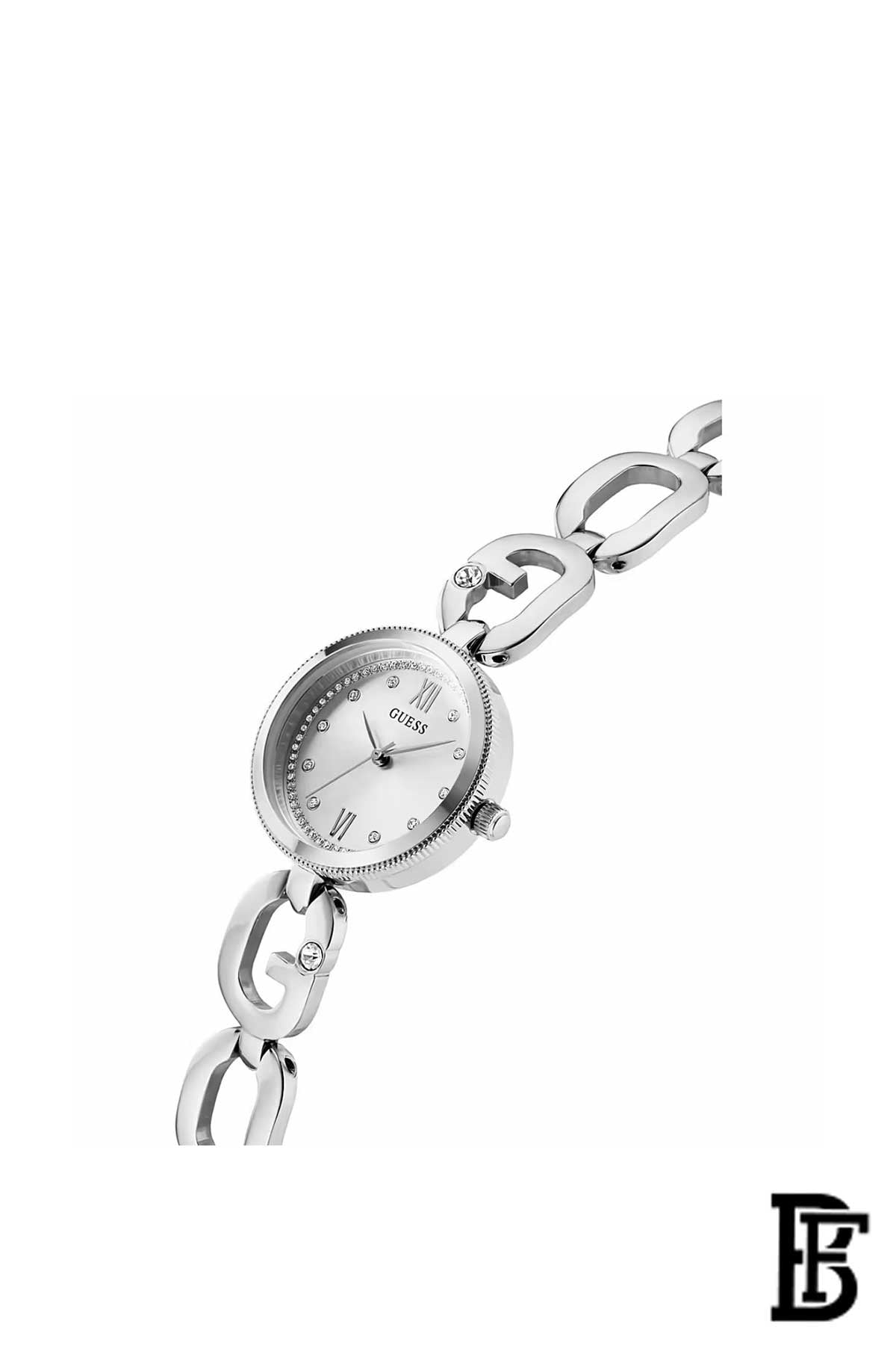GUESS Women's Watch GW0759L1 image 2