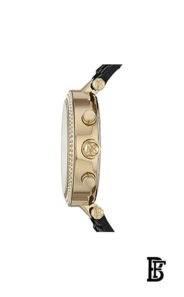 Michael Kors Watch for Women Mk2316 image 2